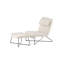 Cedrick Upholstered Accent Chair