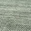 Tapis texturé à franges-103937190-133208088
