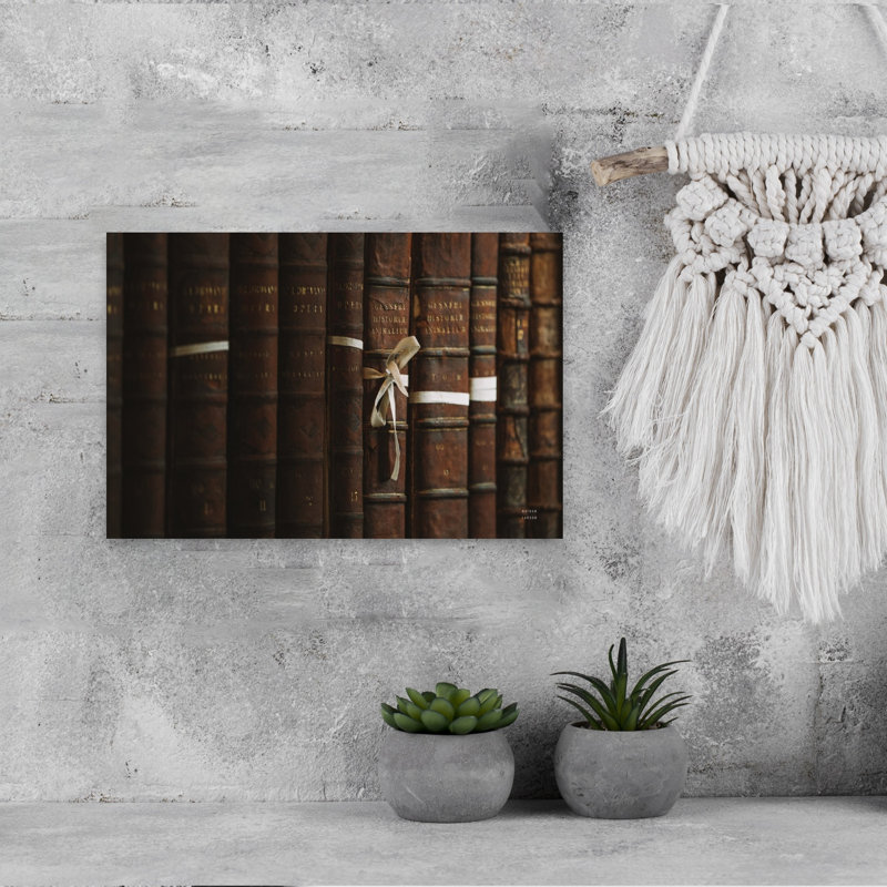 Print, 30.48cm H x 45.72cm W