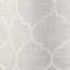 Milagros Blackout Curtain Pair-537320713-537320710