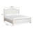 California King Panel Bed-62458243