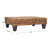 Esin Single Coffee Table-16220057