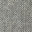 Edwards Charcoal Crossweave