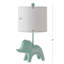 Lampe de table 20 po Dalton-1025962894