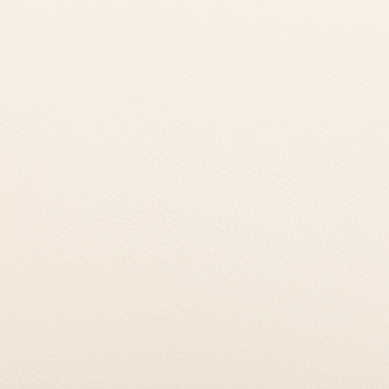 Tabourets de bar pivotants en simili cuir Lawrence, BEIGE, 29.92"