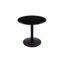 Table de salle à manger-12663620-12663623