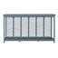 Liam Console Table-469727215
