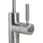 Distributeur d'eau froide-10377208