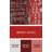 Dag Indoor Rug-758944209