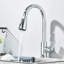 Belfry Kitchen Sinderen Kitchen Faucet