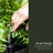Wetumka Hanging Planter-930531028-930531035