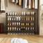 24 paires d'accents-1316027967