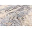 Tapis crème / gris Barnesbury-695371657