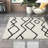 Chandu Performance Indoor Rug-2123399740