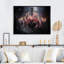 Lustre murmurant des ombres II-352263425-352263430