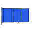 Cloison coulissante 5 pi-108045675-108045671