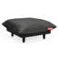 Paletti Outdoor Patio Modular Hocker-63548512