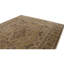Handmade Wool Oriental Area Rug