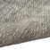 Rectangle Area Rug