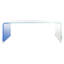 Table basse Euphemia-403993023