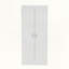 Armoire Varese