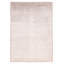 Tapis gris Elysian 6 pi 8 po x 9 pi 5 po
