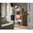 Joseph Joseph Eclipse 3-tier Indoor Drying Rack with Screen