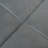 Jersey Knit Plaid Comforter-488456903-488456954