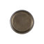 Table de bout et table d'appoint ET501 -74211780