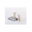 Minack Decorative Book Ends
