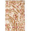 Tapis floral en laine touffeté à la main Tosca-1653497571