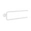 Universal Circular Double Towel Bar-203375667