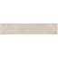 Occasional Stone Console Table-1376306873