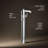 Riff Floor-Mount Bath Filler Trim-71000416