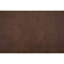 Banc de rangement Mid-Century-159294029