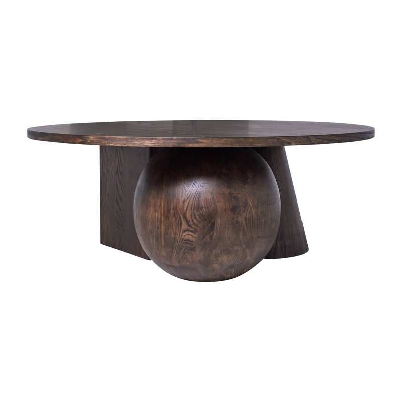 Adelle Coffee Table