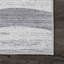 Tapis gris clair Mendota-248889262