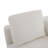 Sectional Sofa-3Seater