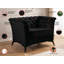 Whitby 2 - Piece Velvet Living Room Set-1167468982-1167468990