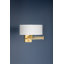 SAMMY Wall Sconce by Becki Owens-232099270