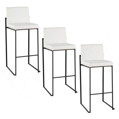 Tabouret de bar 30 po Fuji