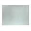 Tapis d'activité Rolling Circles-107390735-107390746