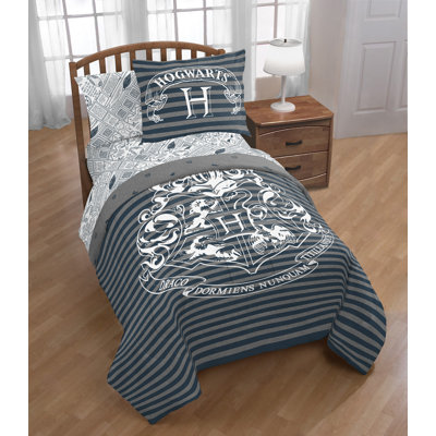Polyester Comforter