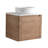 Wall-Mounted Bathroom Vanity-751351000