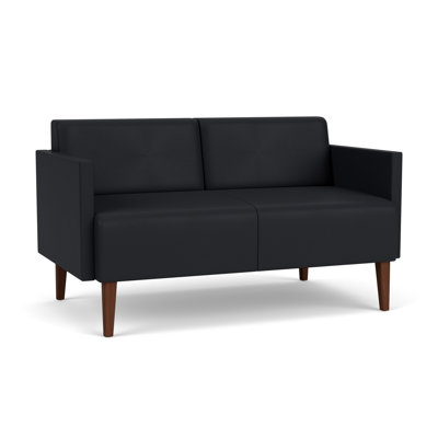 Causeuse de réception Luxe Lounge