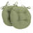 Outdoor 3.5'' Seat Cushion-406896217