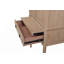 Armoire bar