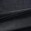 Velvet Room Darkening Curtain Panel Pair-242360649-242360654