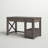 Bryson Writing Desk