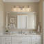 Plantation 4-Light Vanity Light-1911617773
